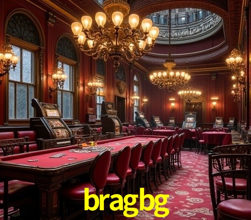 bragbg
