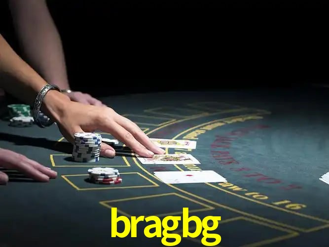 bragbg.com