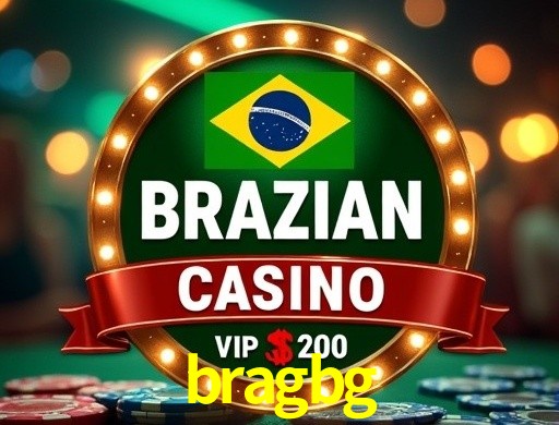 bragbg com baixar