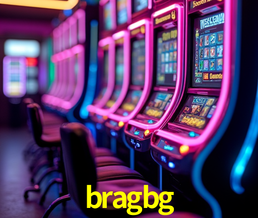Experimente o Login Seguro Premium no bragbg