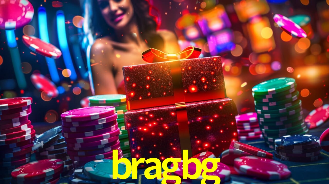 bragbg,bragbg.com