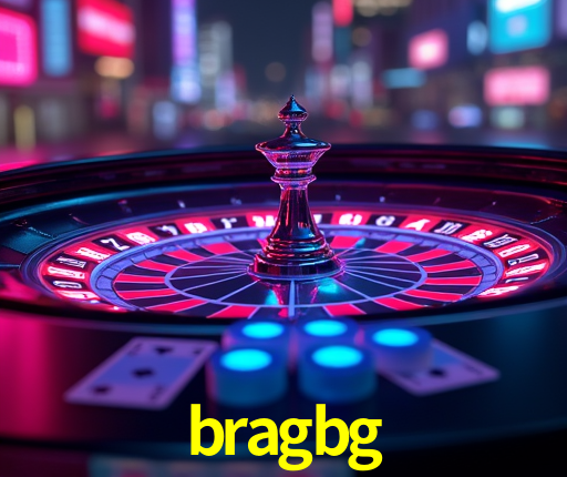 bragbg.com