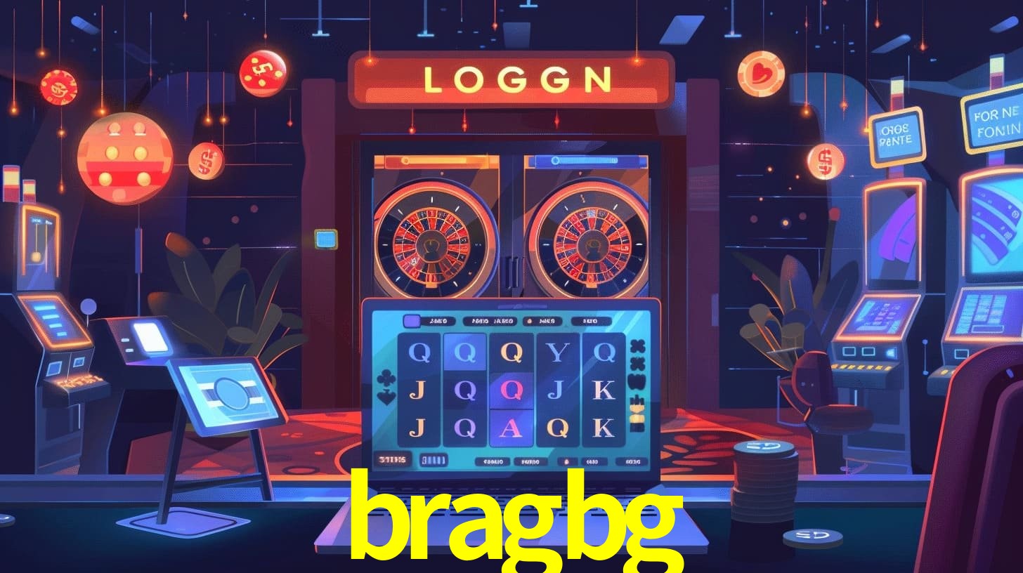  bragbg.com