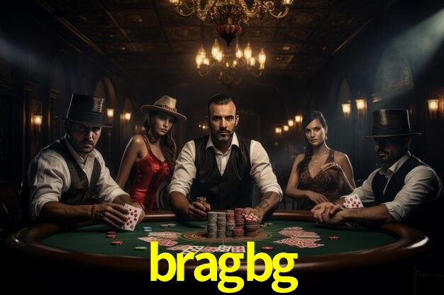 bragbg