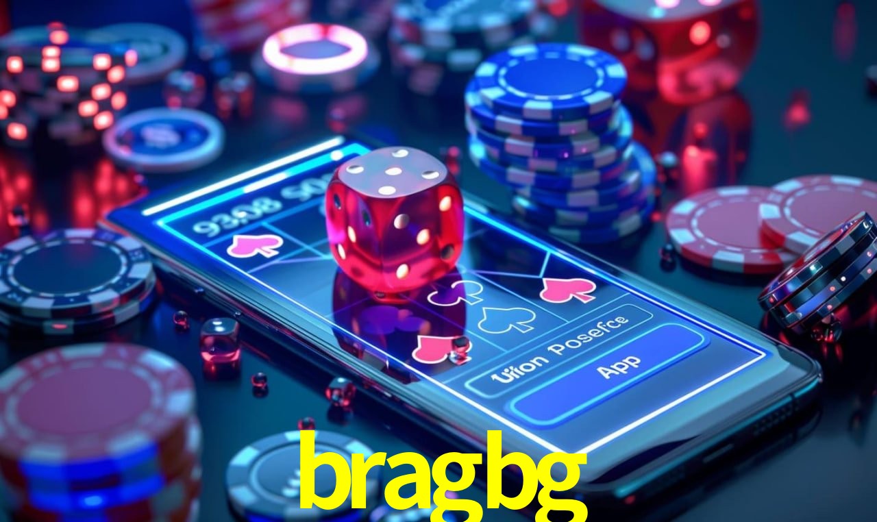 bragbg