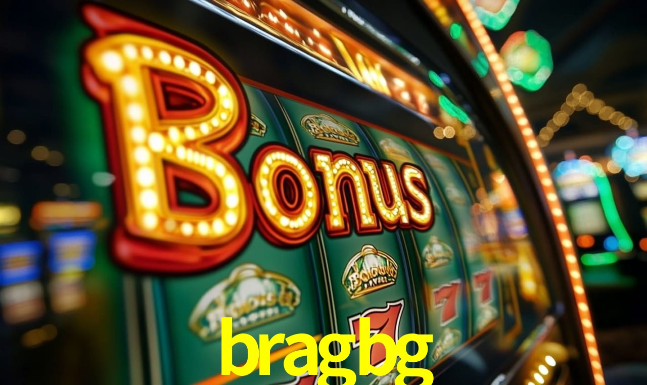 bragbg