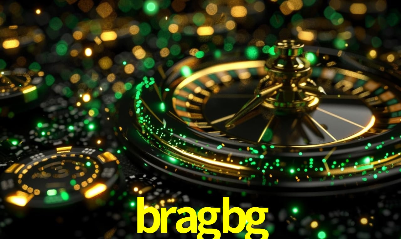 bragbg,bragbg.com