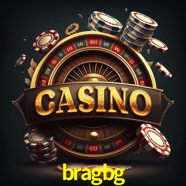 bragbg com baixar