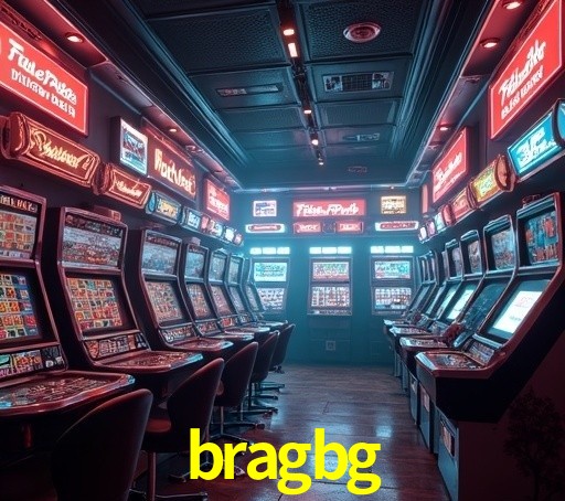 bragbg,bragbg.com