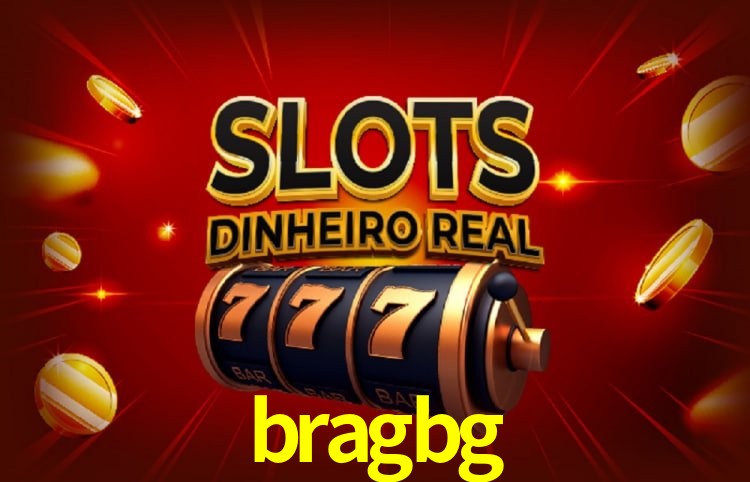Sinta a adrenalina dos jogos de cassino com bragbg