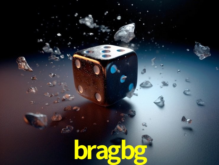 bragbg com baixar